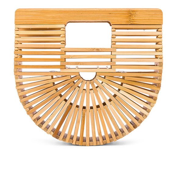 Ark Micro Crossbody - Picture 2 of 8